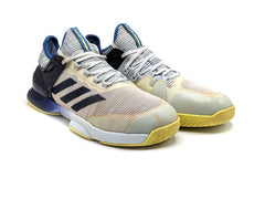 Adidas Adizero Ubersonic 2