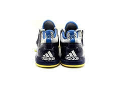 Adidas Adizero Ubersonic 2
