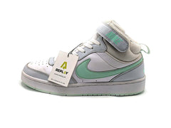 Nike Court Borough Mid 2