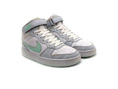 Nike Court Borough Mid 2