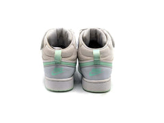 Nike Court Borough Mid 2