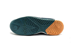 Asics Gel-Resolution 8