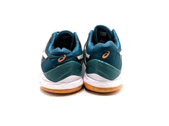 Asics Gel-Resolution 8