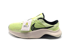 Nike Legend Essential 3
