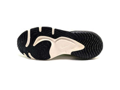 Nike Legend Essential 3
