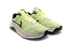 Nike Legend Essential 3