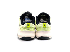 Nike Legend Essential 3