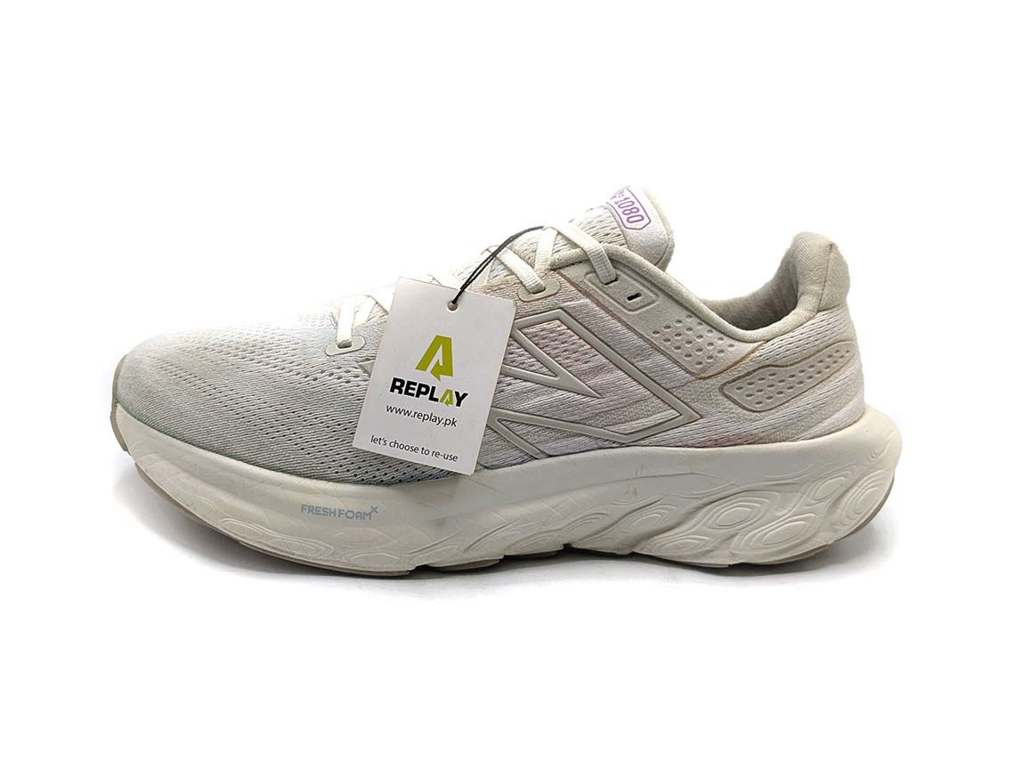New Balance X Fresh Foam 1080
