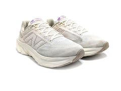 New Balance X Fresh Foam 1080