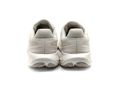 New Balance X Fresh Foam 1080