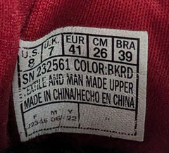 Skechers Air Cushioning