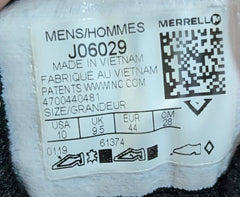 Merrell Moab 2 GTX