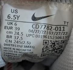 Nike Court Borough Mid 2