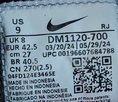 Nike Legend Essential 3