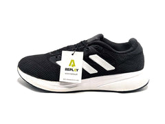 Adidas Response