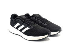 Adidas Response