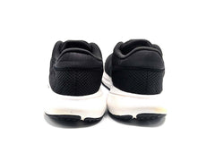 Adidas Response