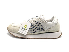 New Balance 237