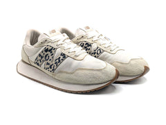 New Balance 237