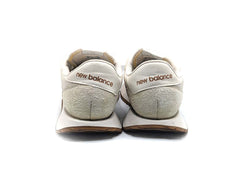 New Balance 237