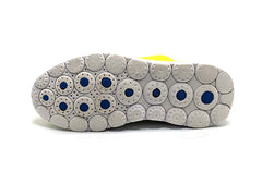 Geox U Spherica