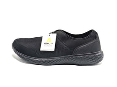 And1 Pivot Slip On