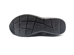And1 Pivot Slip On