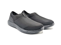And1 Pivot Slip On