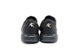 And1 Pivot Slip On