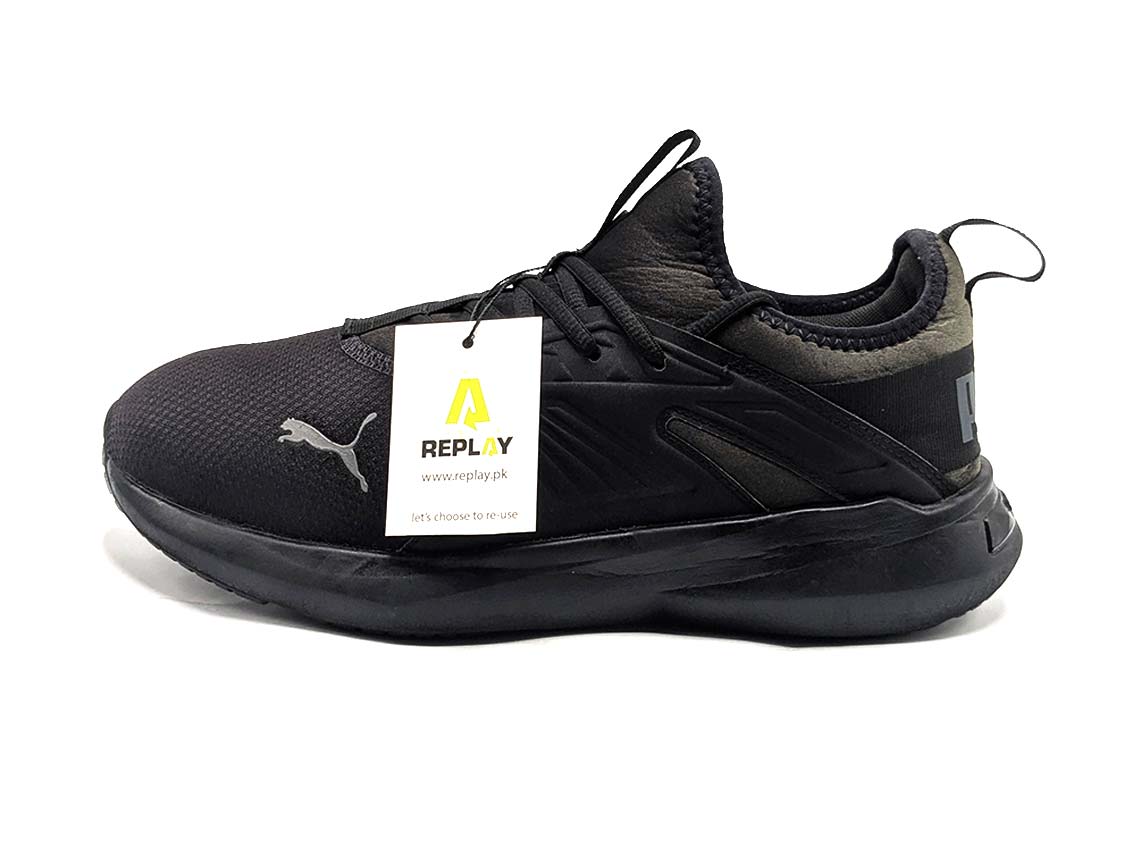 Puma Softride Fly