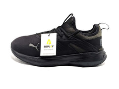 Puma Softride Fly