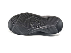 Puma Softride Fly