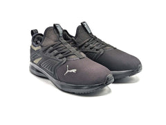 Puma Softride Fly