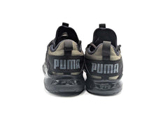 Puma Softride Fly