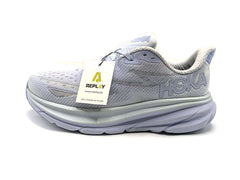 Hoka Clifton 9