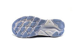 Hoka Clifton 9