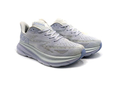 Hoka Clifton 9