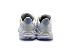 Hoka Clifton 9