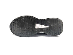 Under Armour Charged Edge