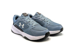 Under Armour Charged Edge