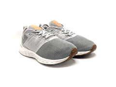 New Balance Fresh Form