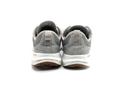New Balance Fresh Form