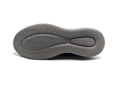 Skechers Delson Classic Fit