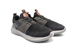 Skechers Delson Classic Fit