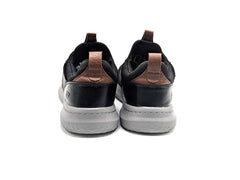 Skechers Delson Classic Fit