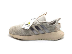 Adidas Kaptir X Linen