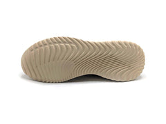 Adidas Kaptir X Linen