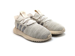 Adidas Kaptir X Linen