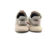 Adidas Kaptir X Linen
