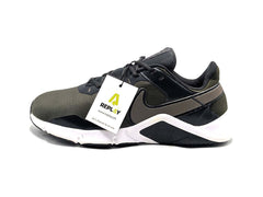 Nike Legend Essential 2